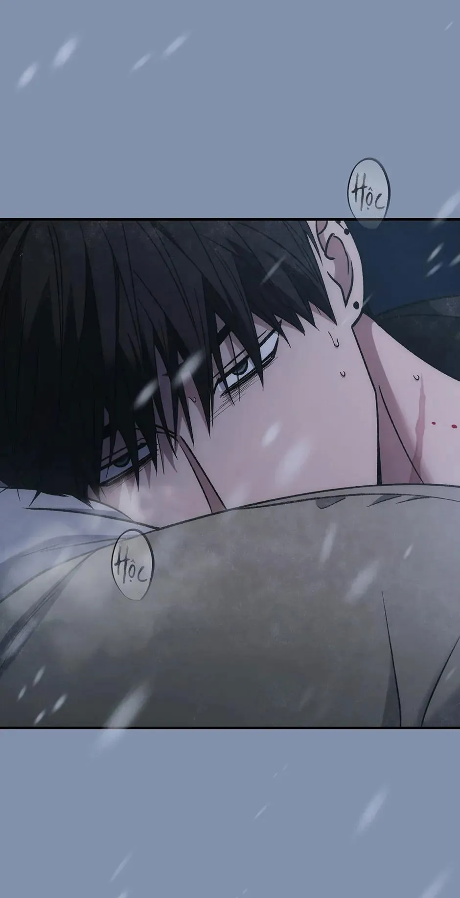 Deadman Switch Chapter 66 Trang 38