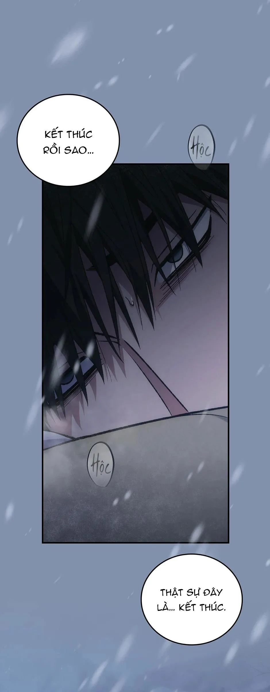 Deadman Switch Chapter 66 Trang 41