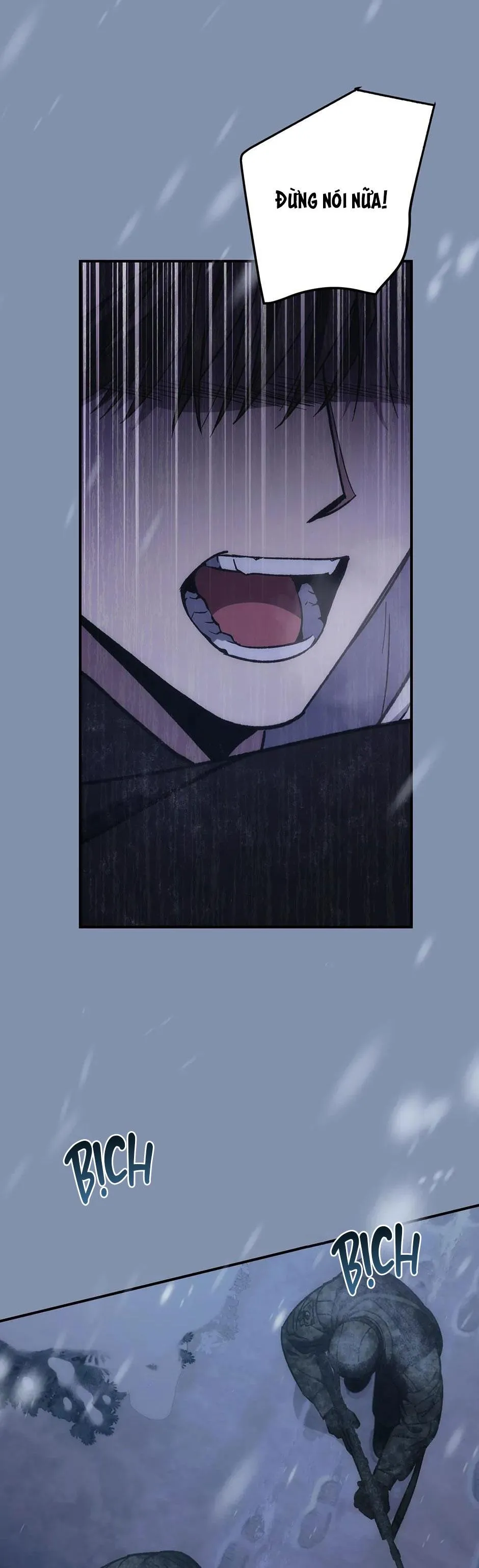 Deadman Switch Chapter 66 Trang 43