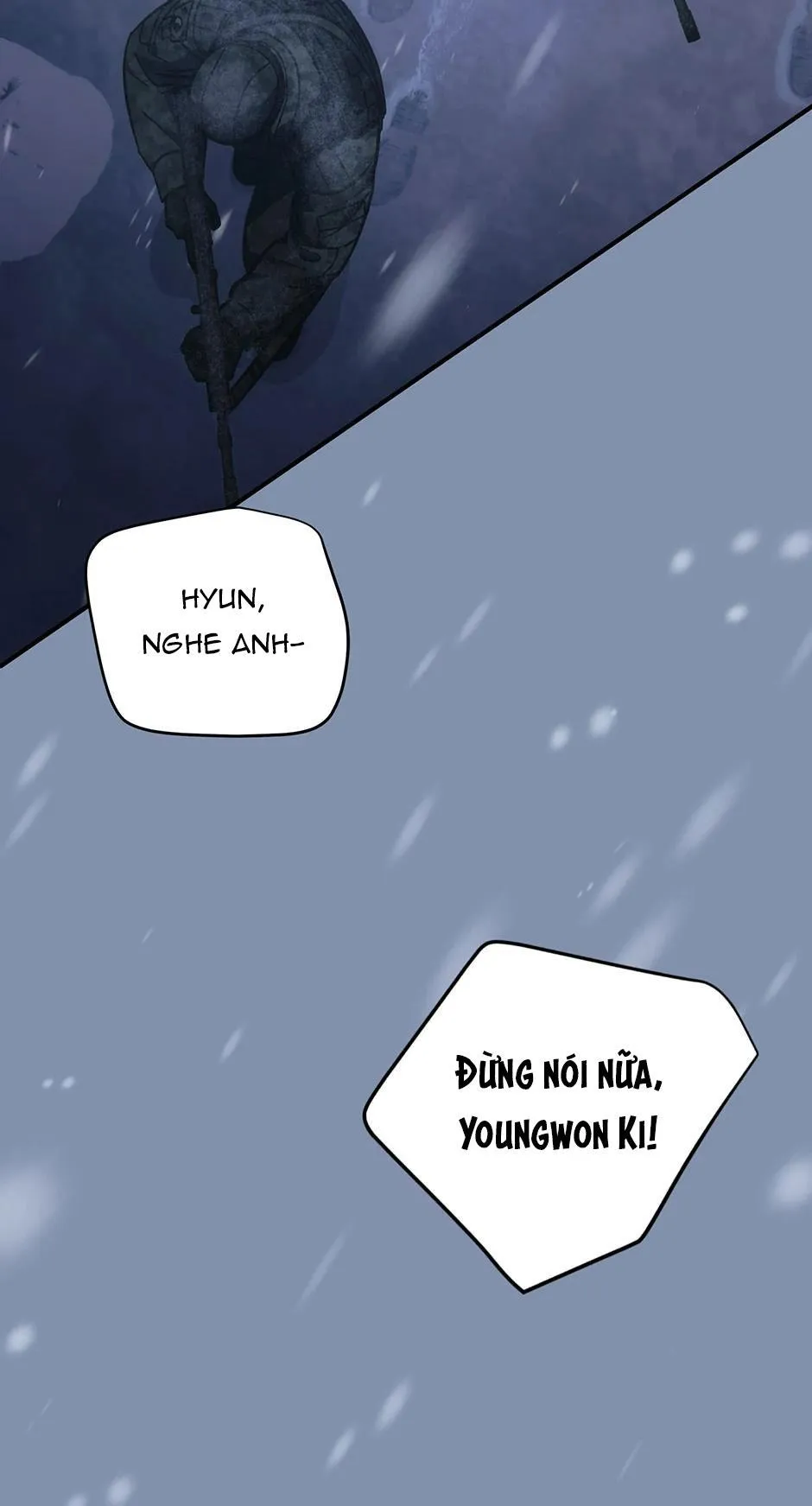 Deadman Switch Chapter 66 Trang 44