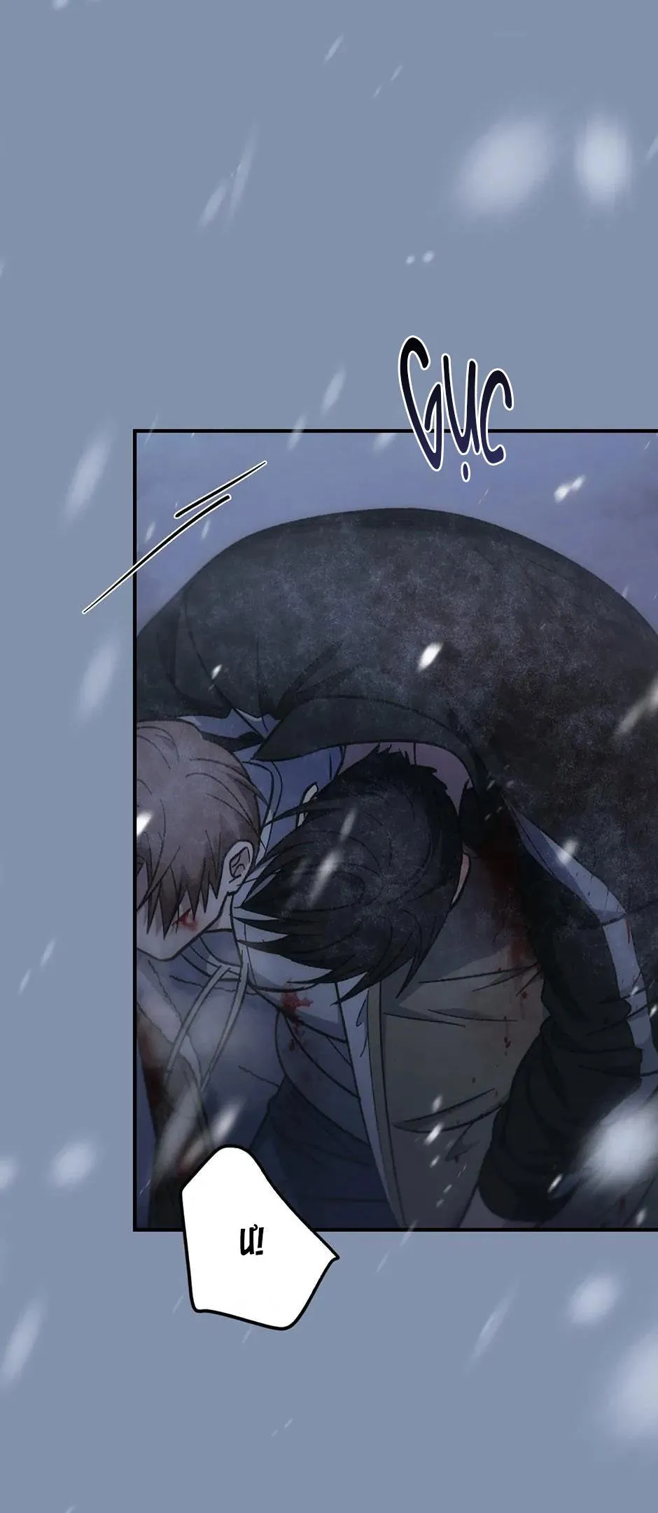 Deadman Switch Chapter 66 Trang 45