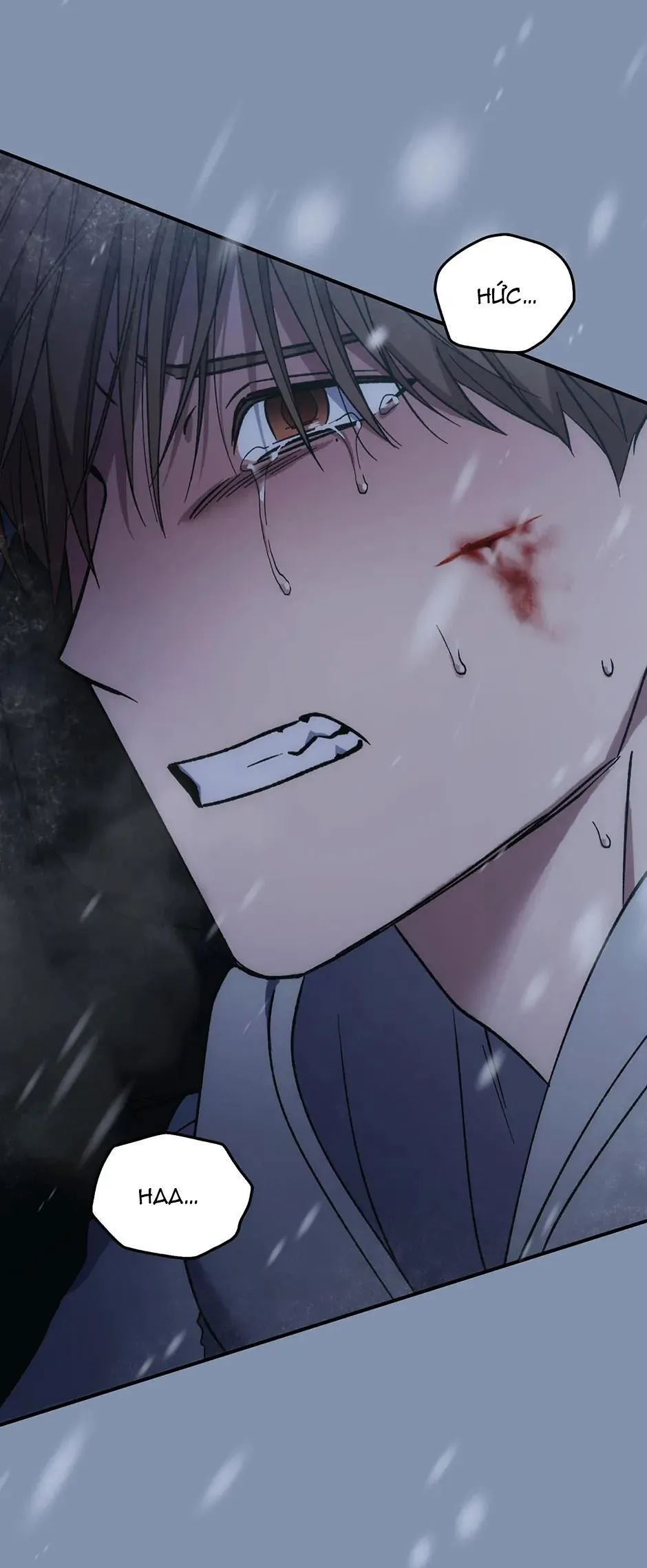 Deadman Switch Chapter 66 Trang 46