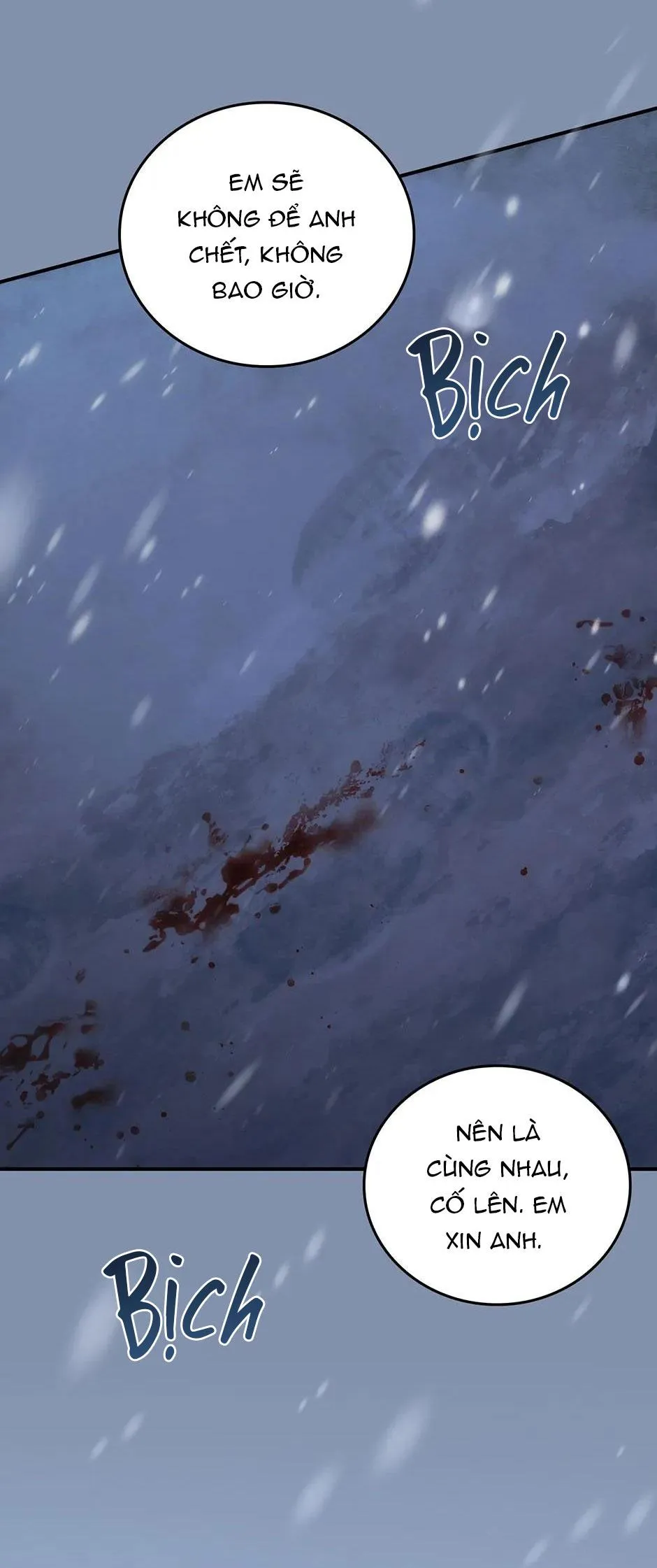 Deadman Switch Chapter 66 Trang 47