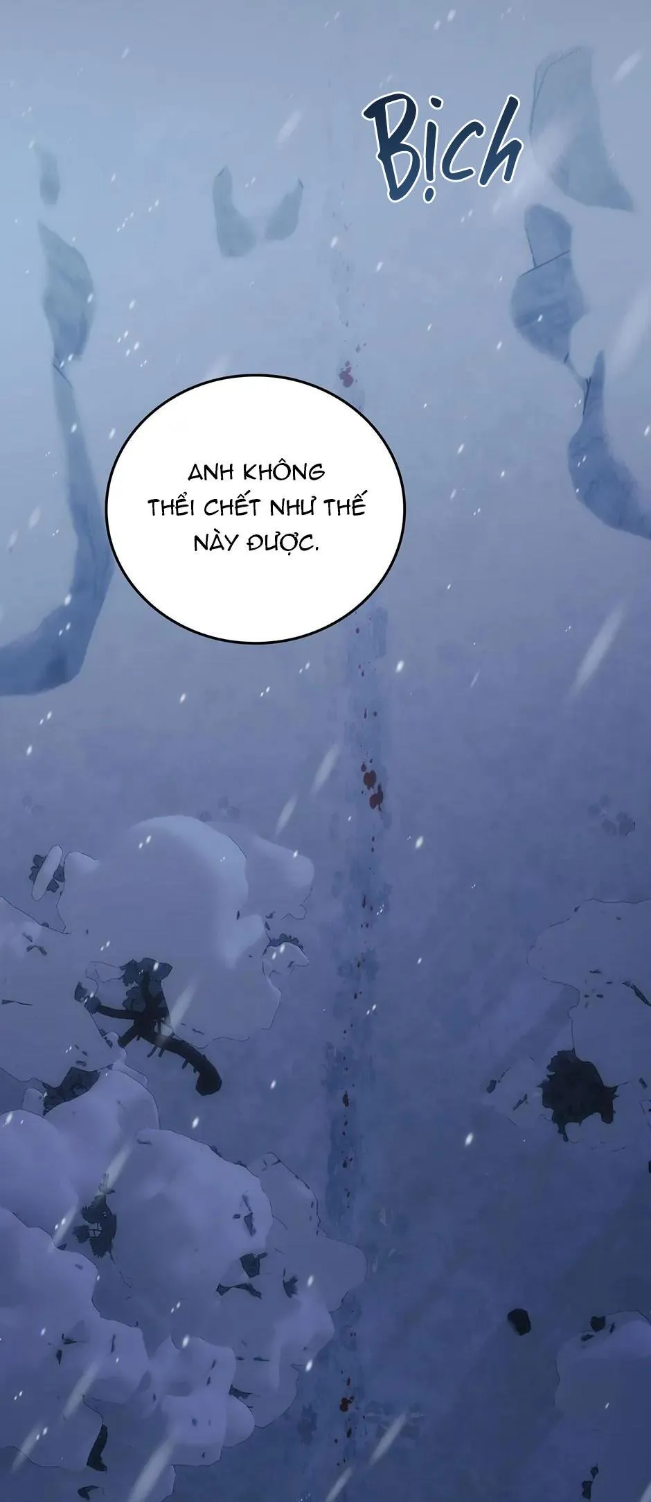 Deadman Switch Chapter 66 Trang 48