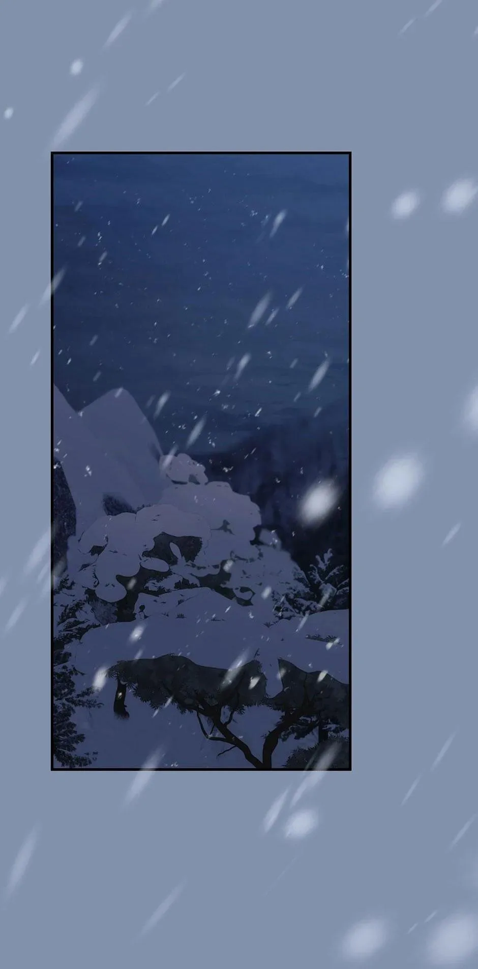 Deadman Switch Chapter 66 Trang 50