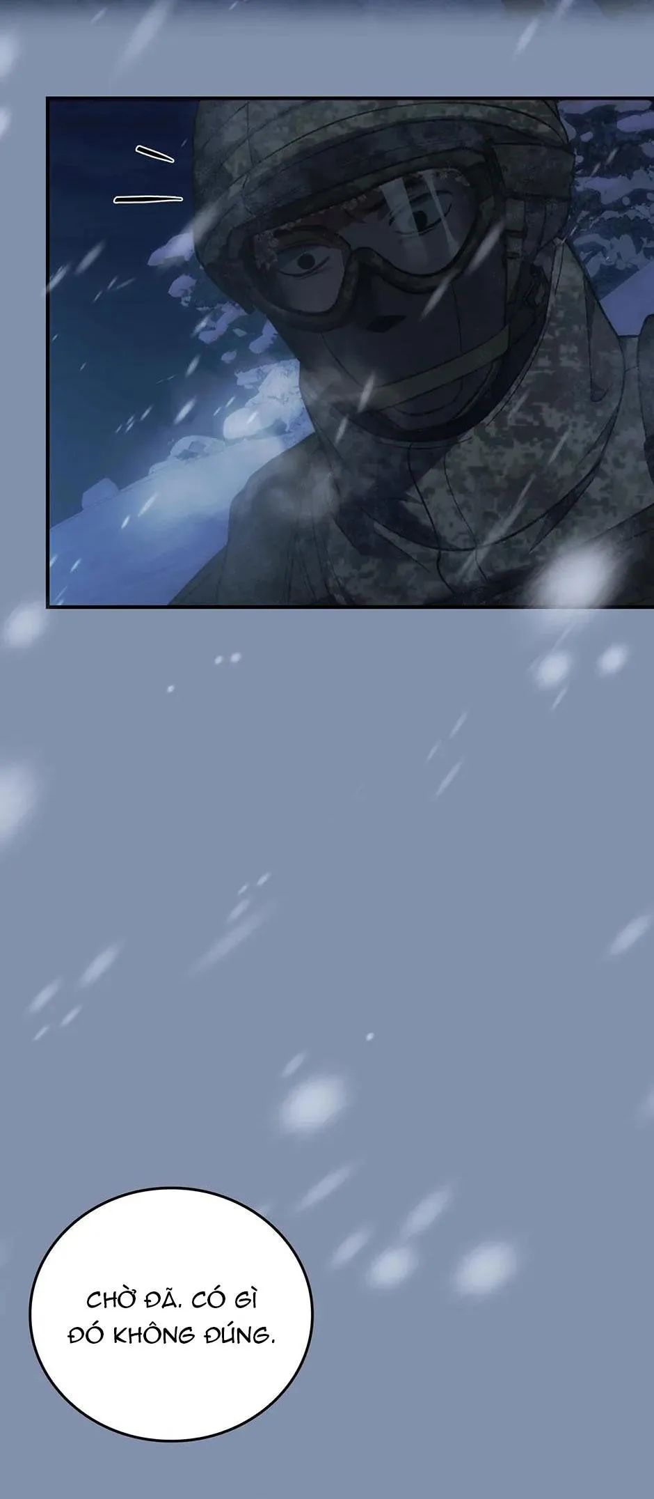 Deadman Switch Chapter 66 Trang 52