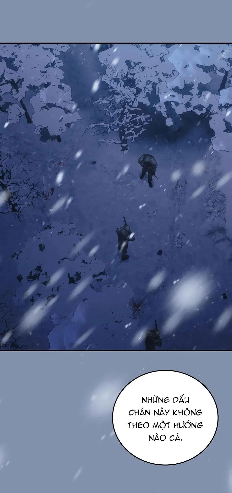 Deadman Switch Chapter 66 Trang 53