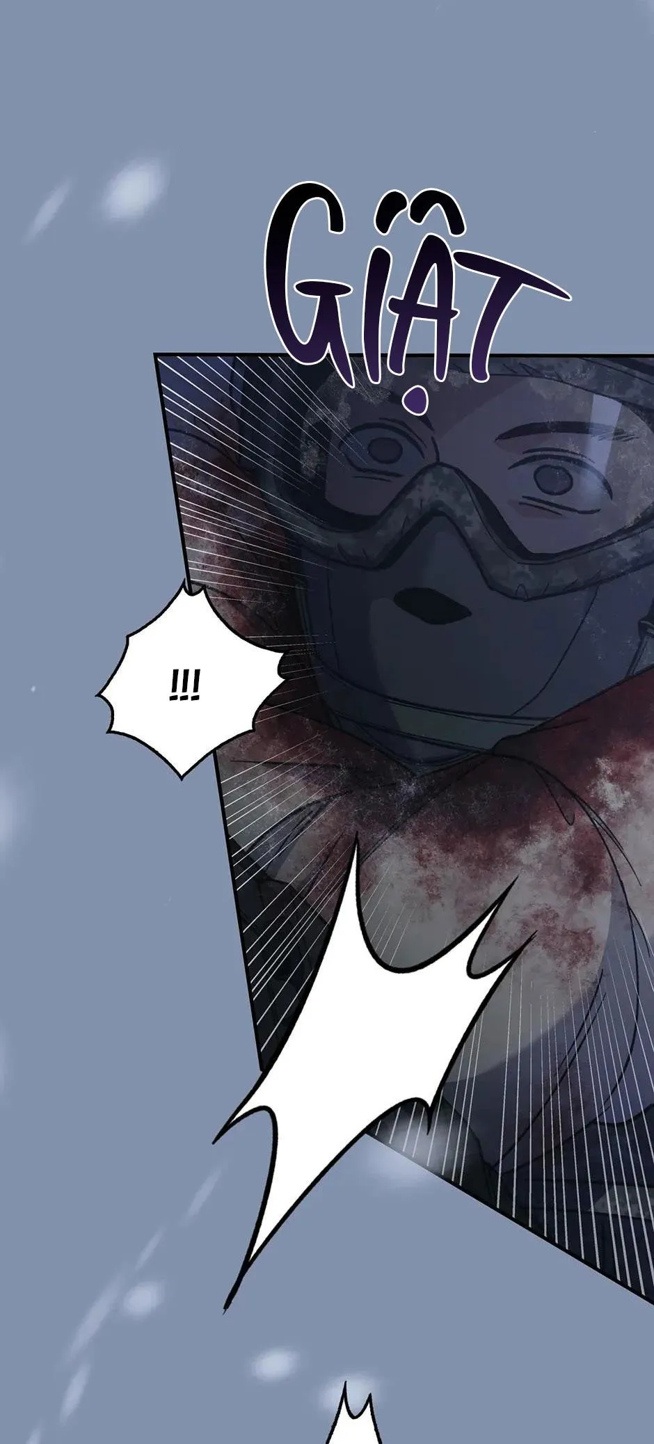 Deadman Switch Chapter 66 Trang 54