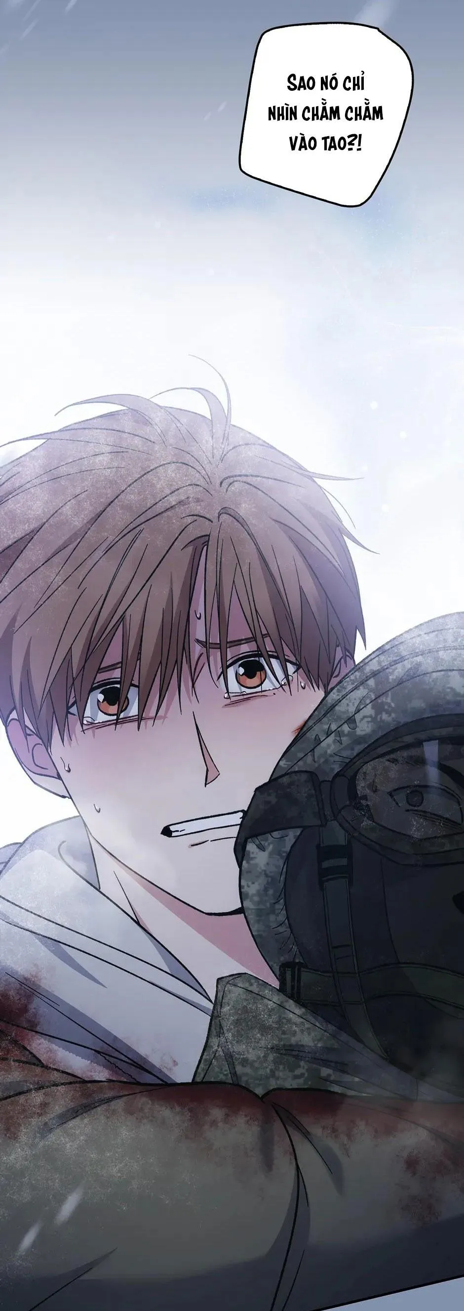 Deadman Switch Chapter 66 Trang 56