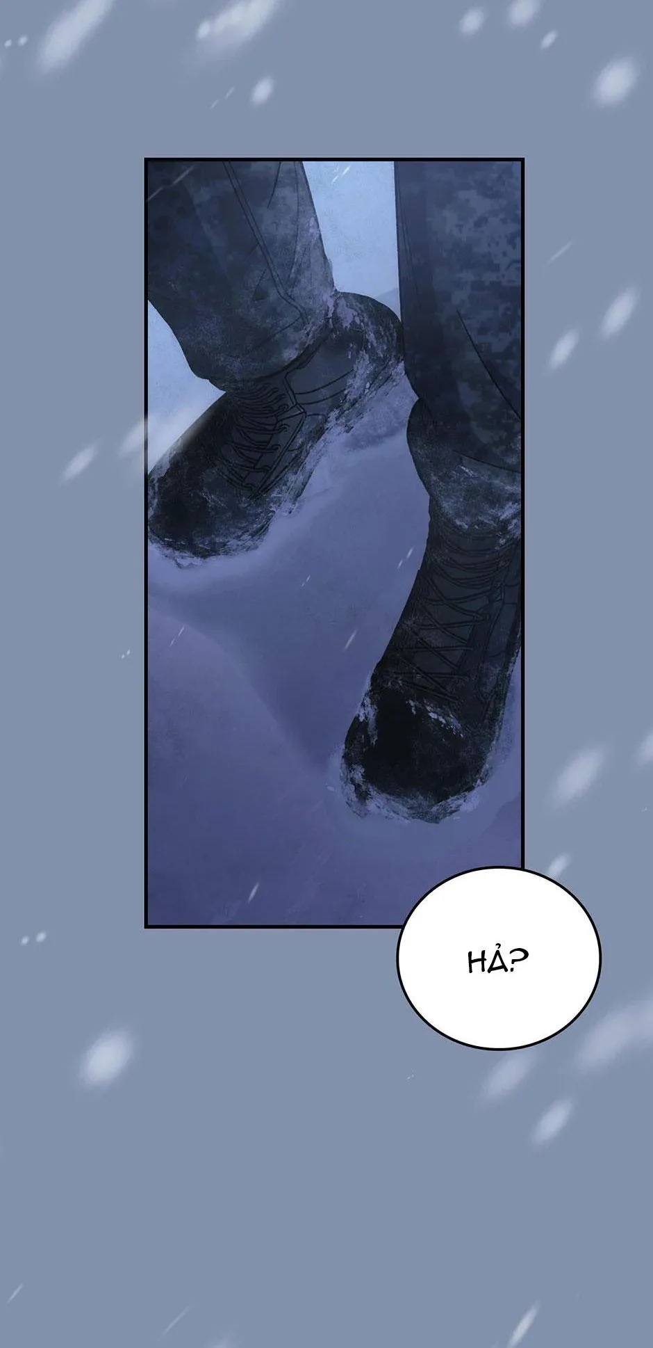 Deadman Switch Chapter 66 Trang 60