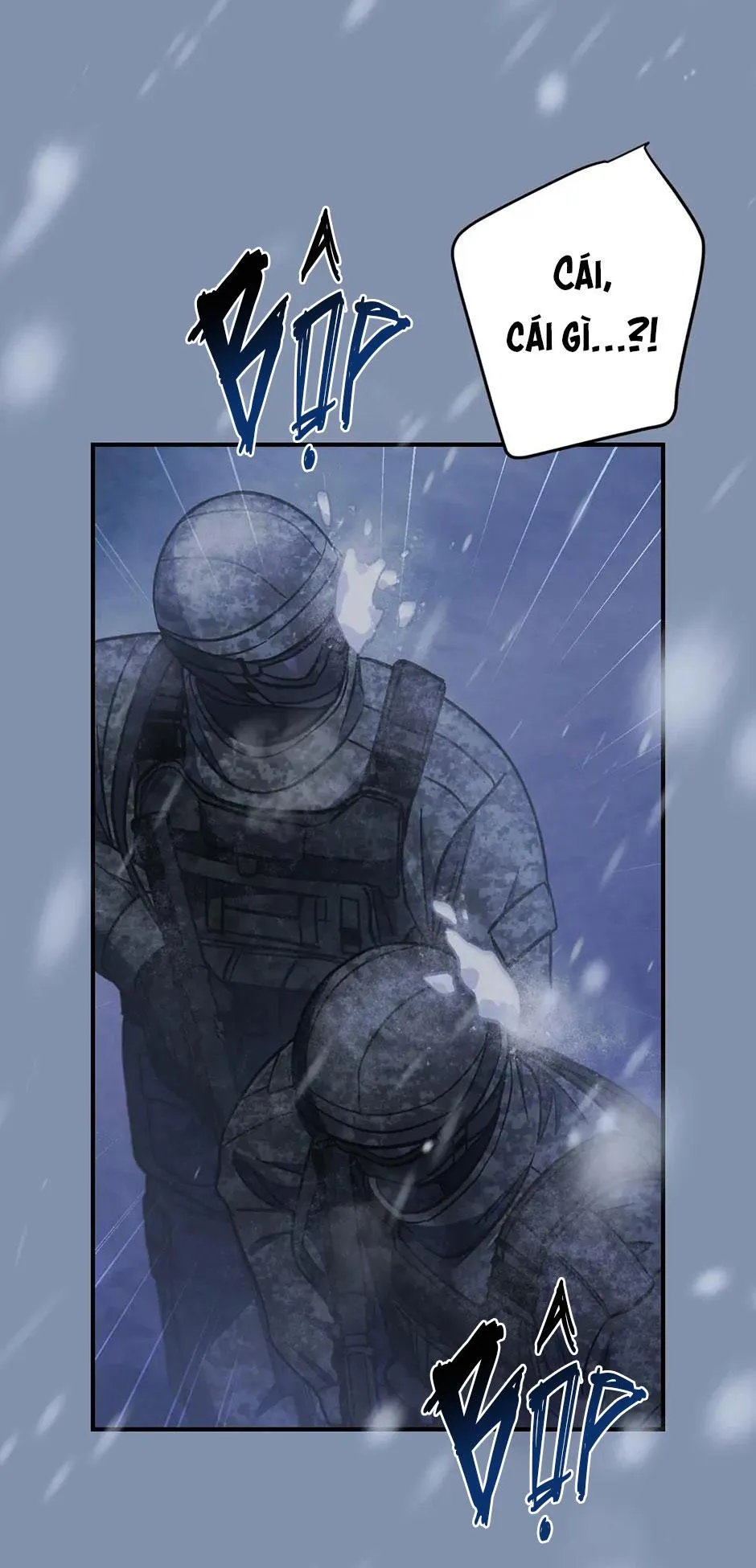 Deadman Switch Chapter 66 Trang 63