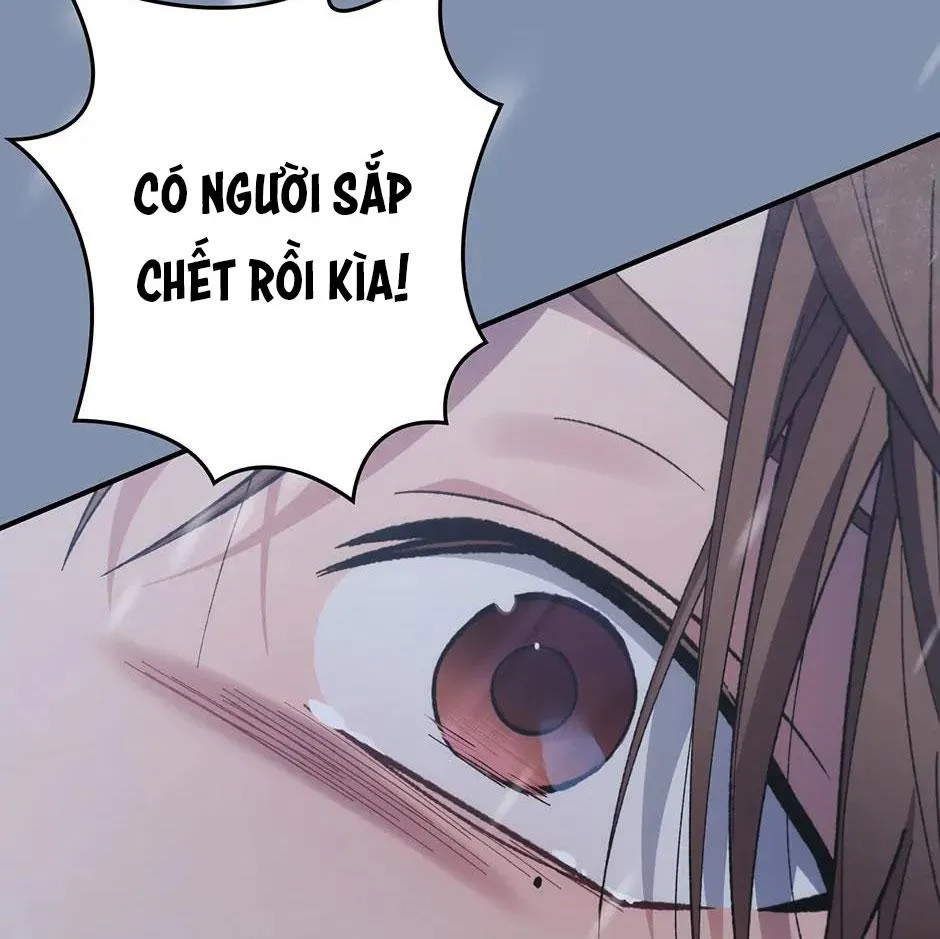 Deadman Switch Chapter 66 Trang 65