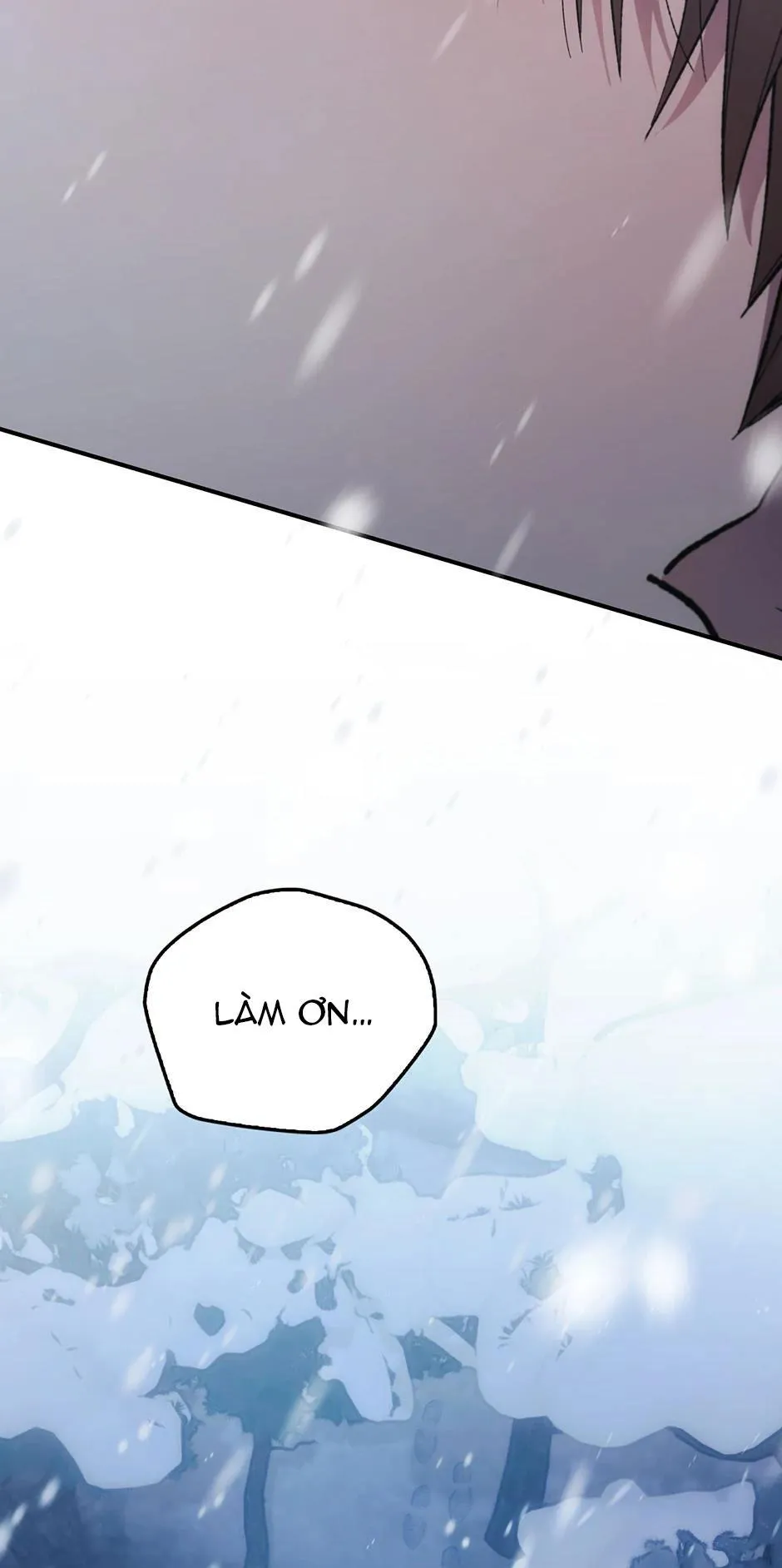 Deadman Switch Chapter 66 Trang 66