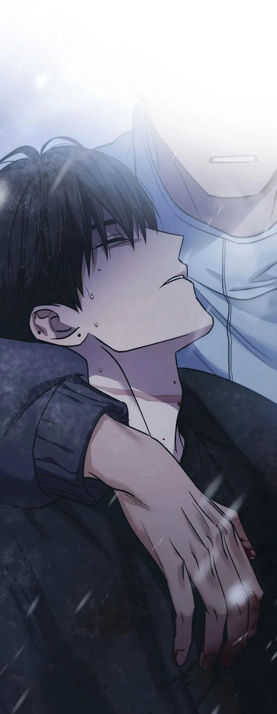 Deadman Switch Chapter 66 Trang 68