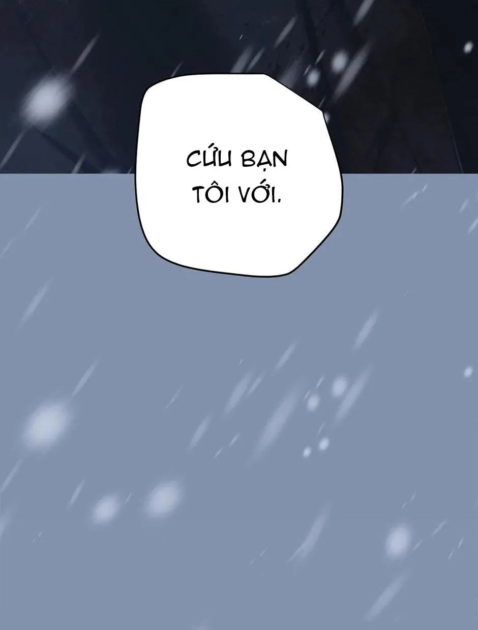 Deadman Switch Chapter 66 Trang 69