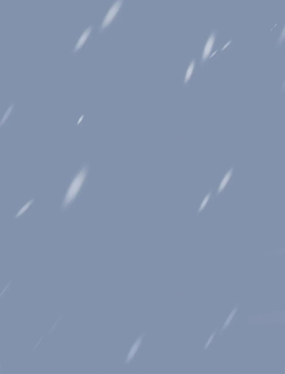 Deadman Switch Chapter 66 Trang 70