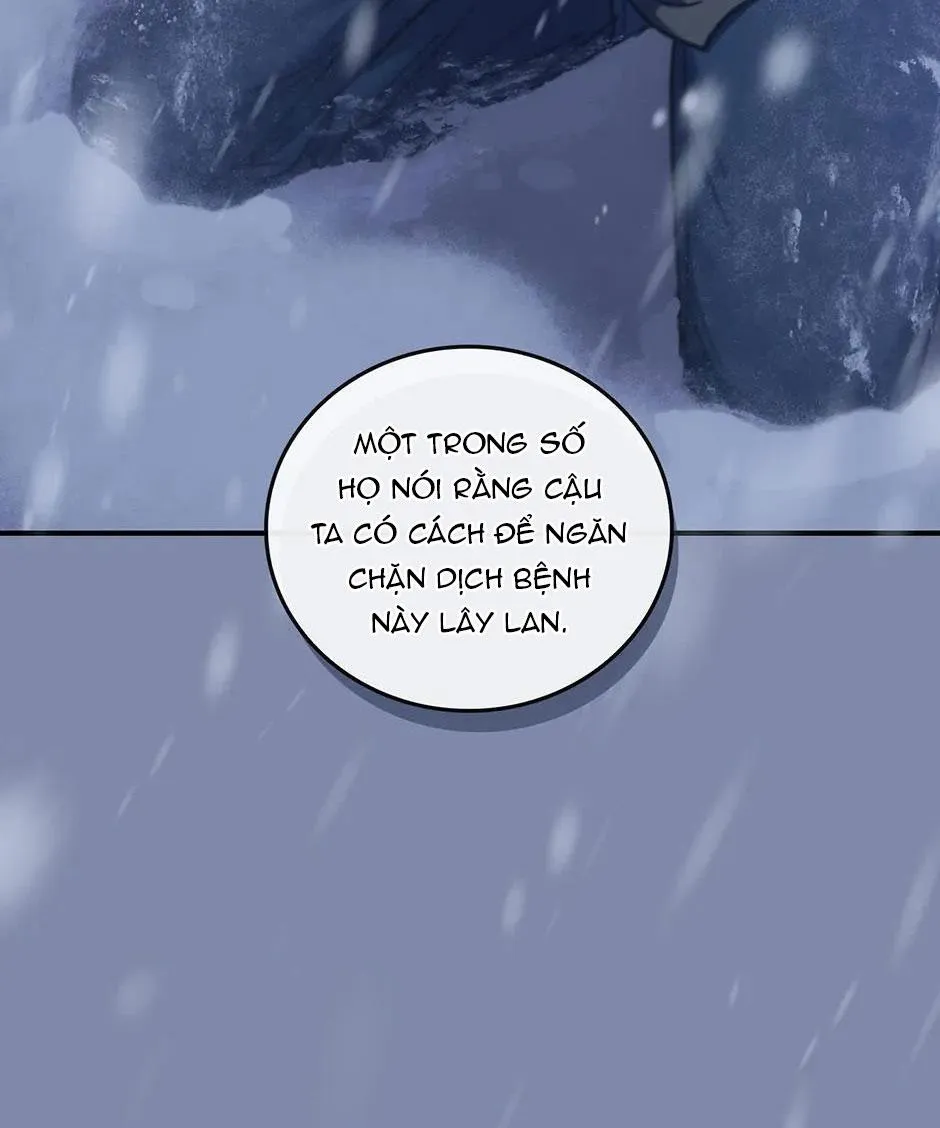 Deadman Switch Chapter 67 Trang 6