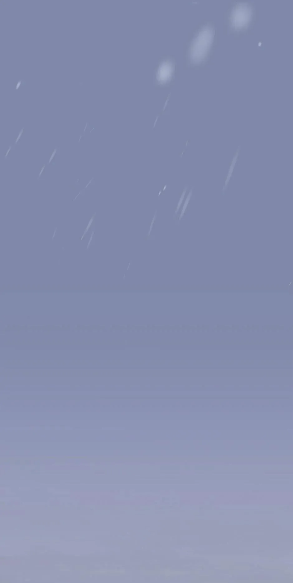 Deadman Switch Chapter 67 Trang 8