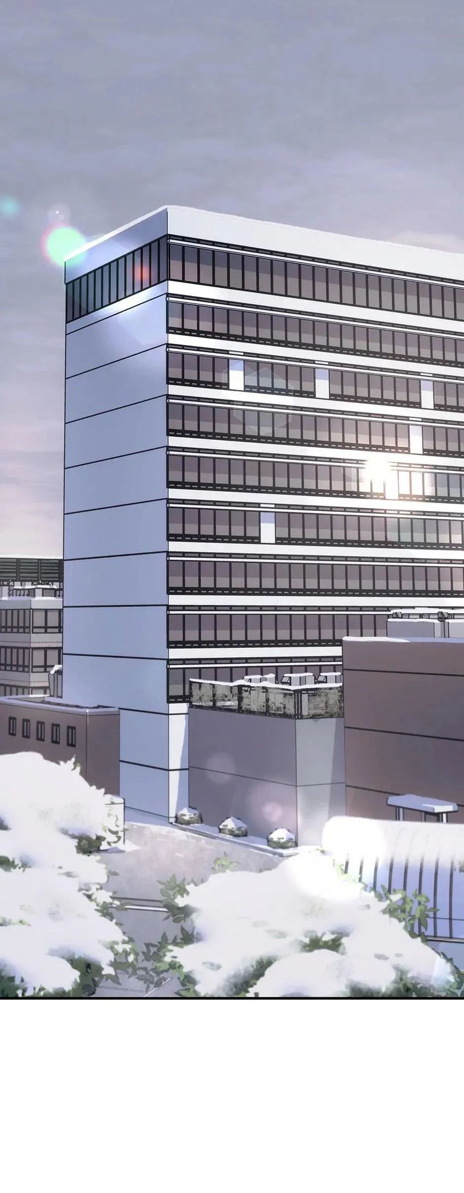 Deadman Switch Chapter 67 Trang 9