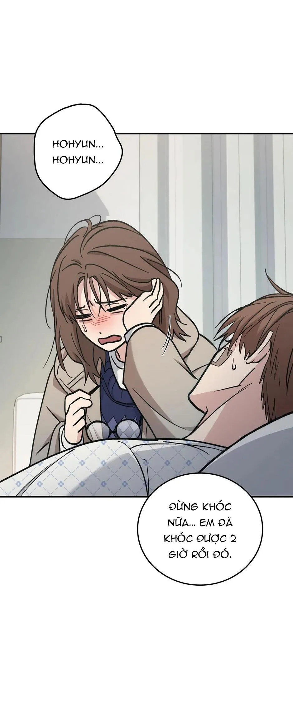 Deadman Switch Chapter 67 Trang 11