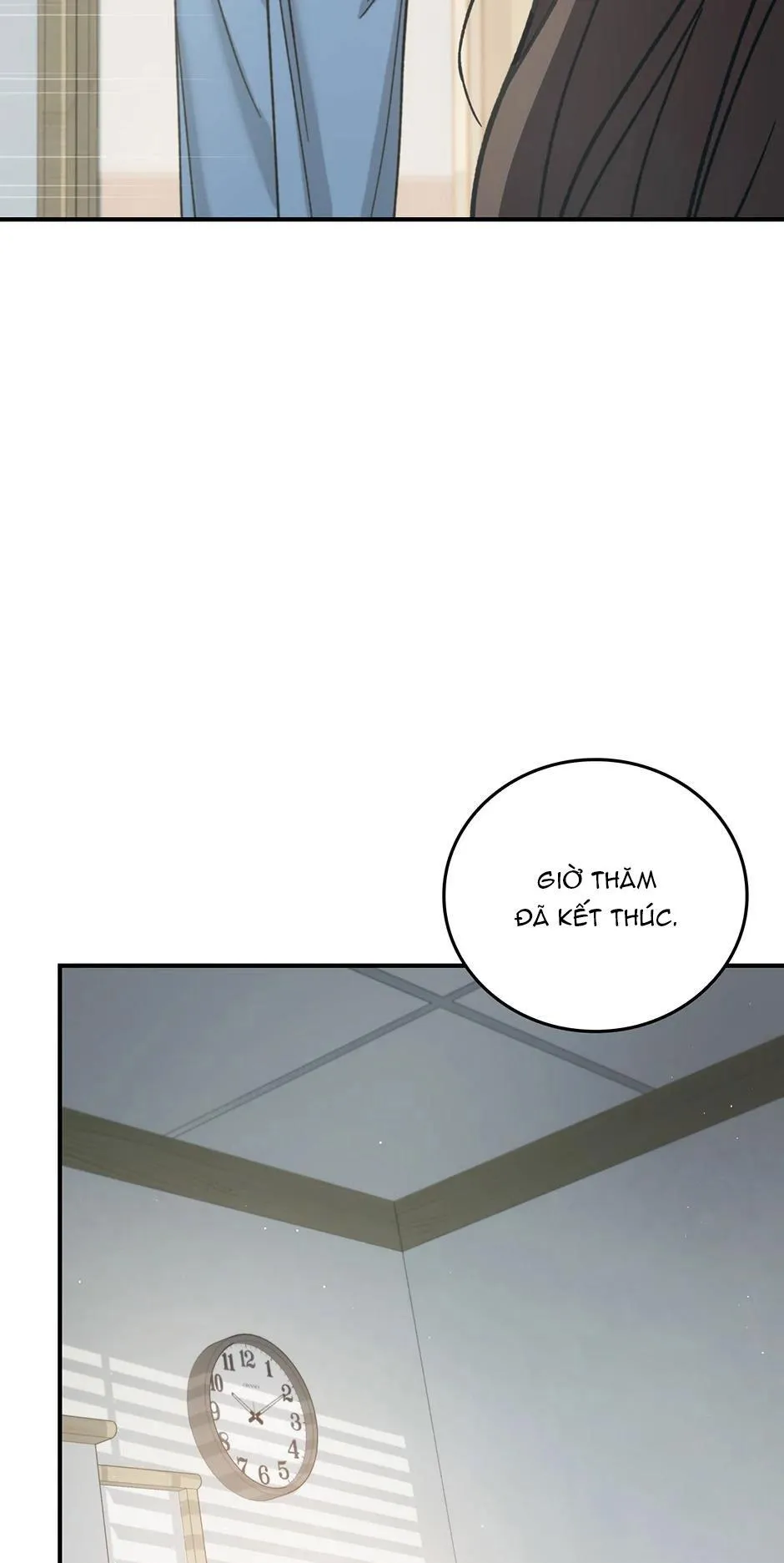 Deadman Switch Chapter 67 Trang 15