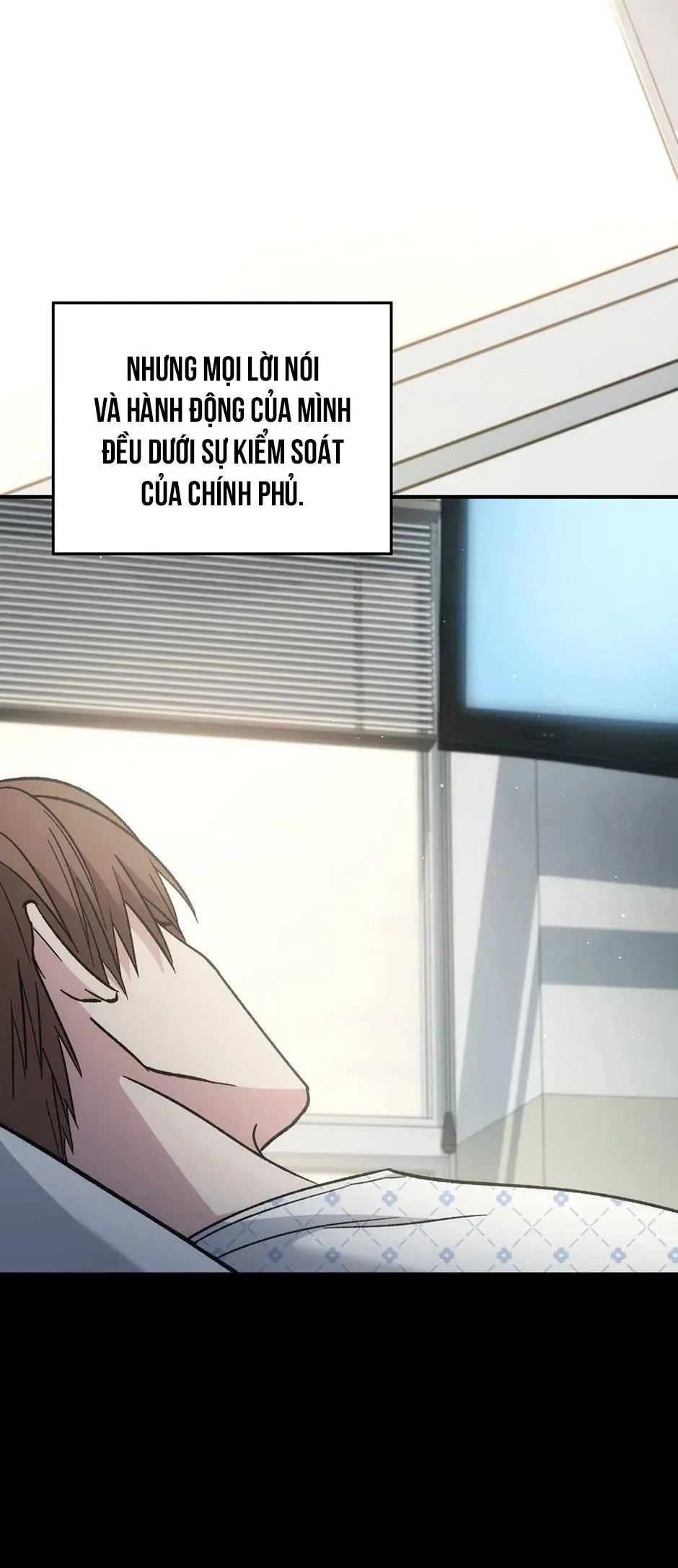 Deadman Switch Chapter 67 Trang 19