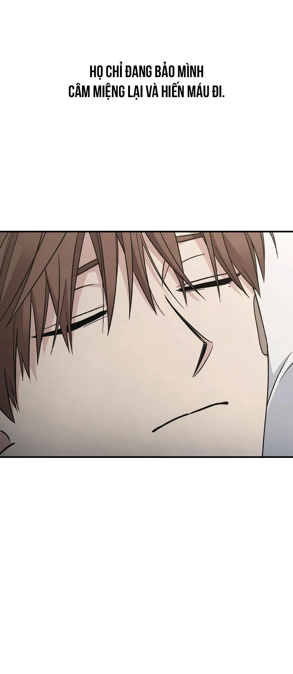 Deadman Switch Chapter 67 Trang 25