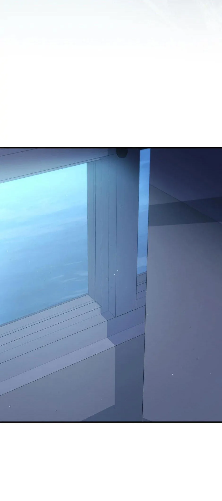 Deadman Switch Chapter 67 Trang 27