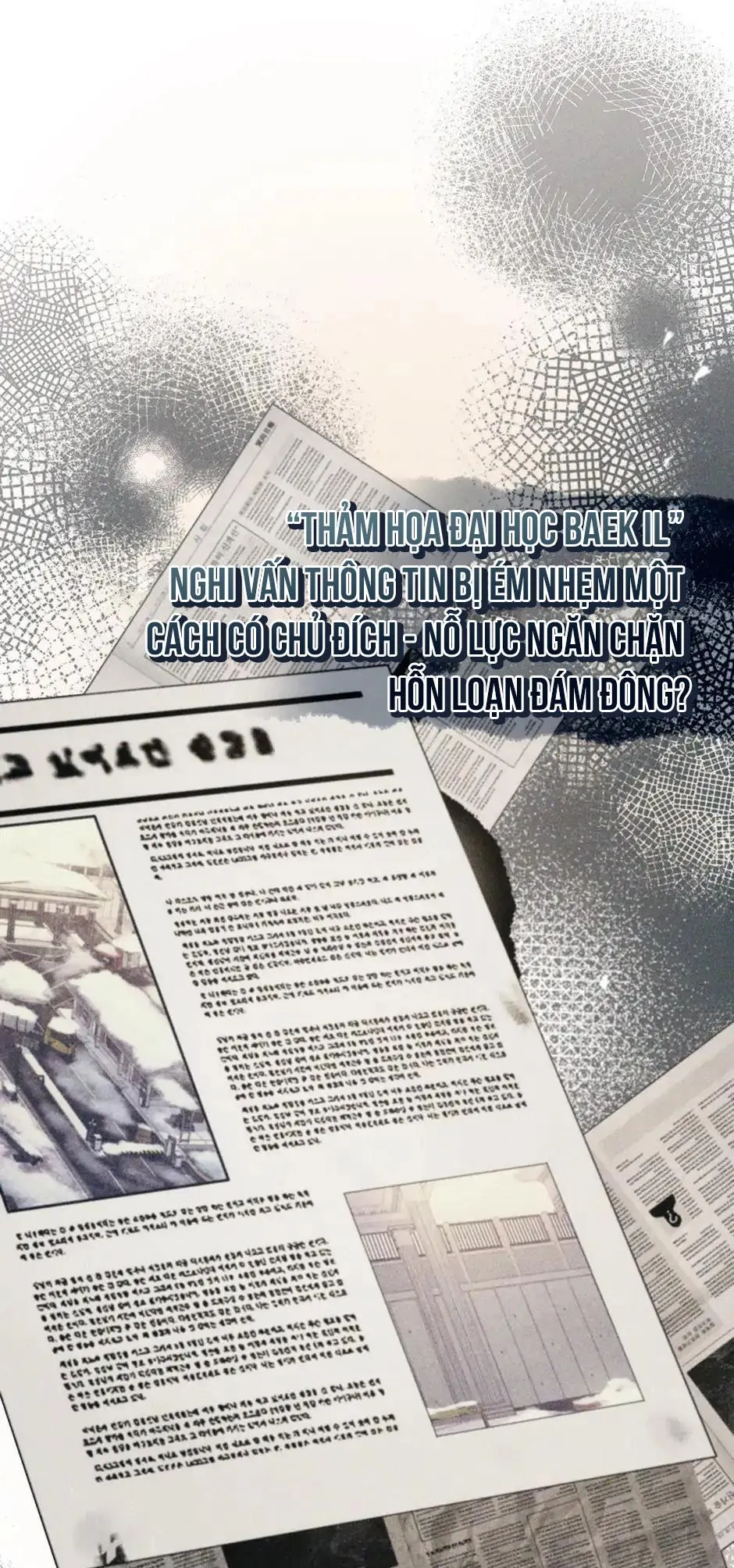 Deadman Switch Chapter 67 Trang 29