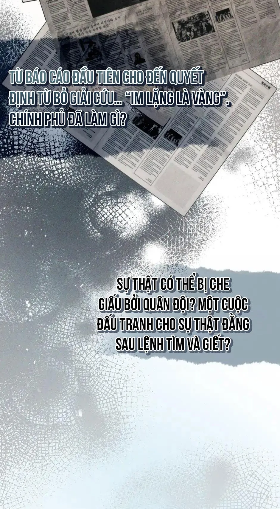 Deadman Switch Chapter 67 Trang 30