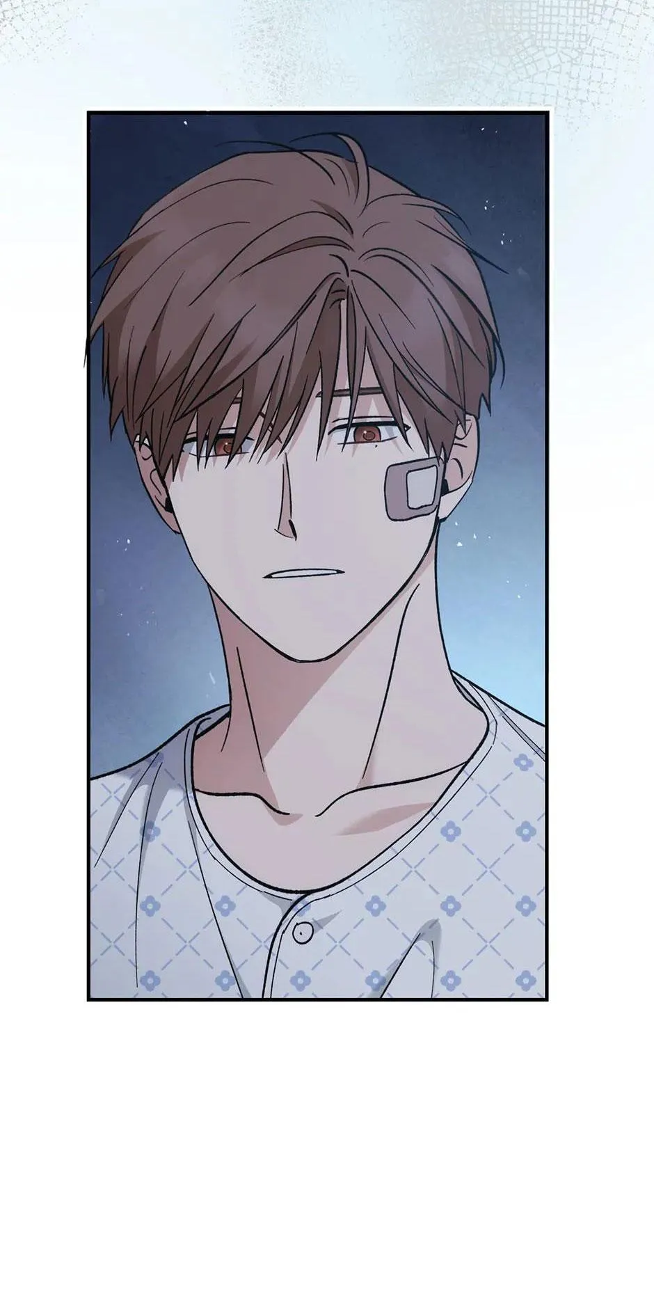 Deadman Switch Chapter 67 Trang 31