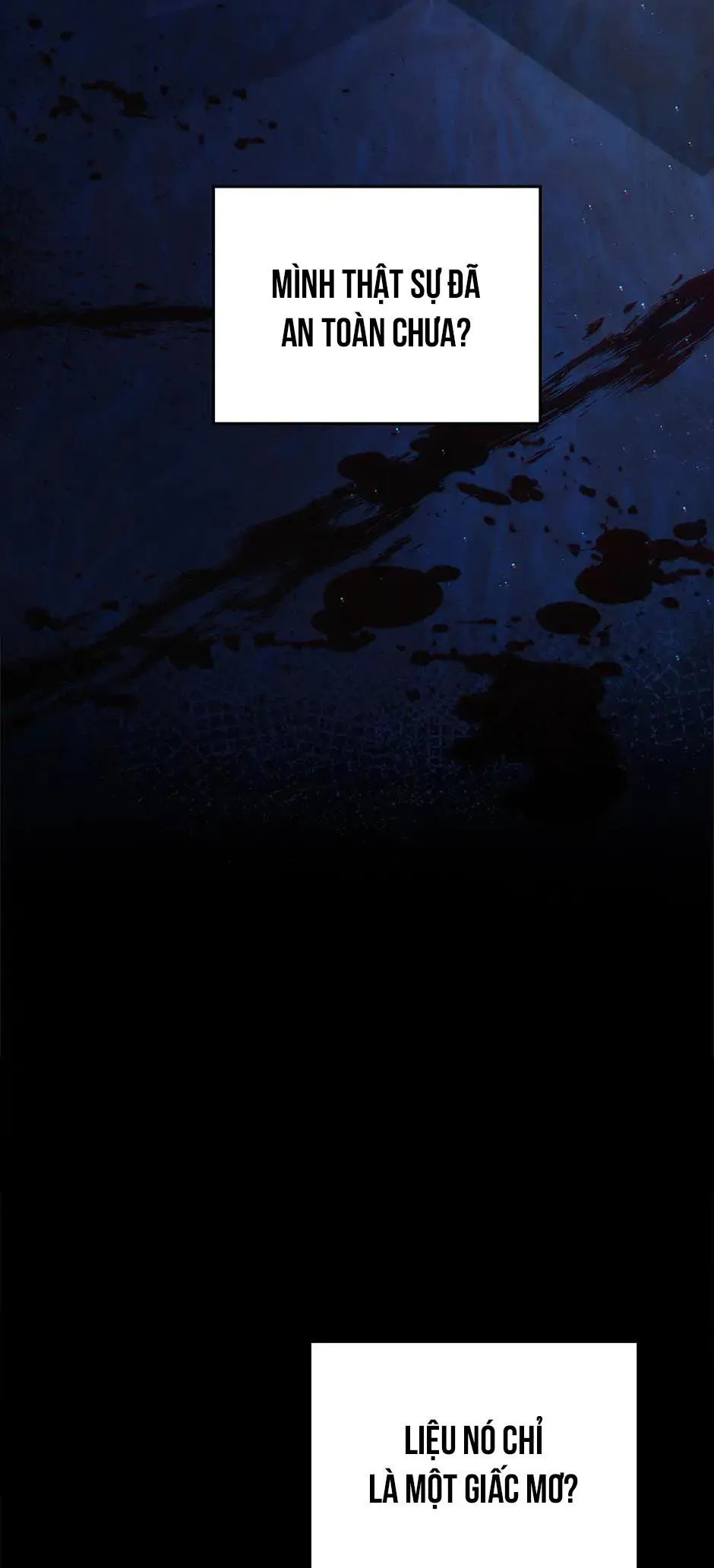 Deadman Switch Chapter 67 Trang 33