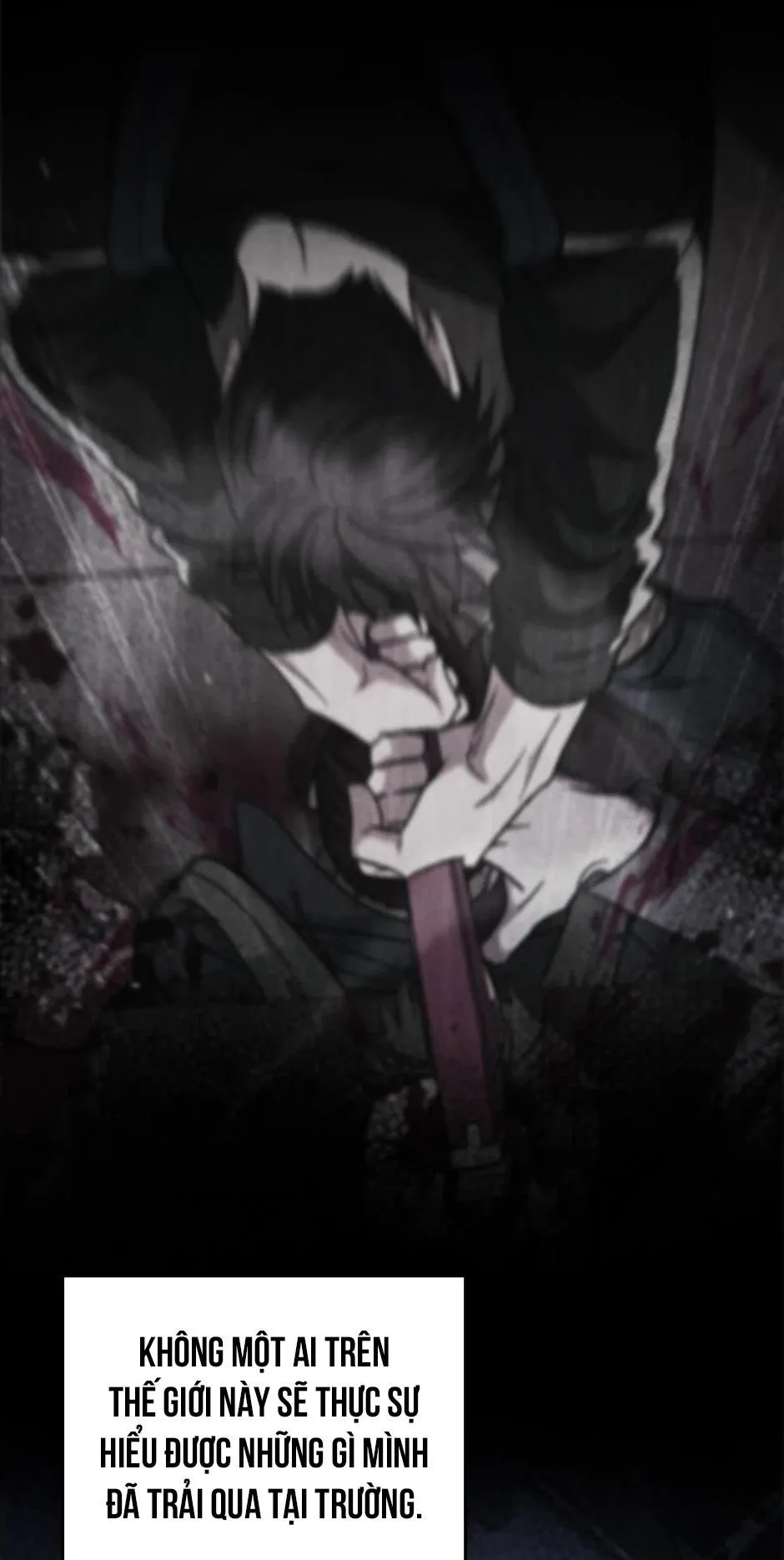 Deadman Switch Chapter 67 Trang 35