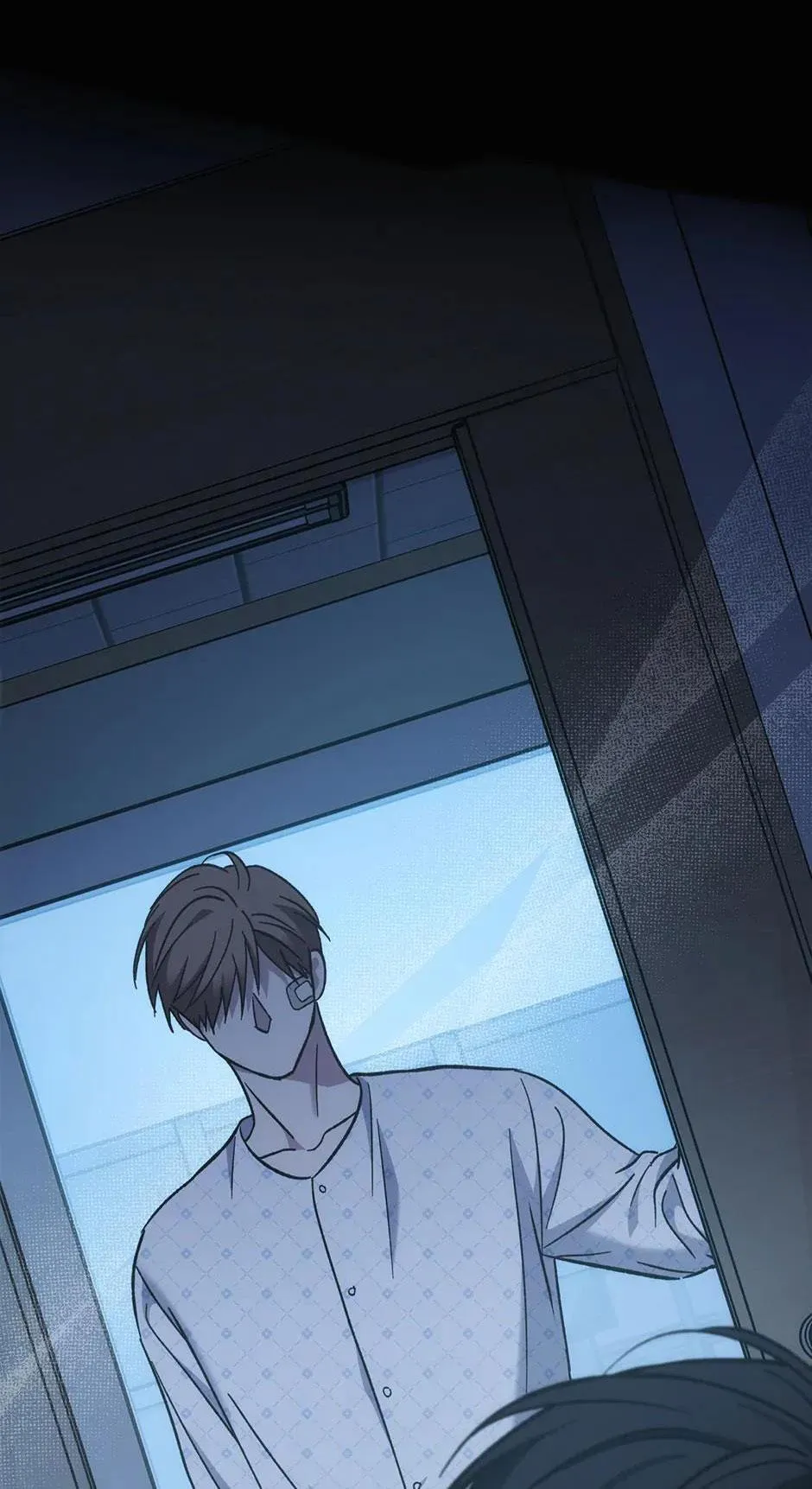 Deadman Switch Chapter 67 Trang 37