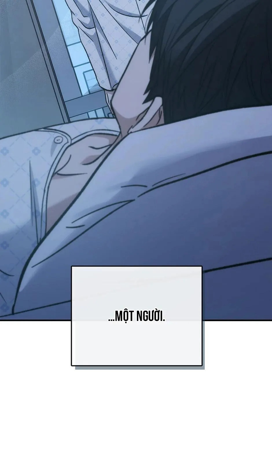 Deadman Switch Chapter 67 Trang 38