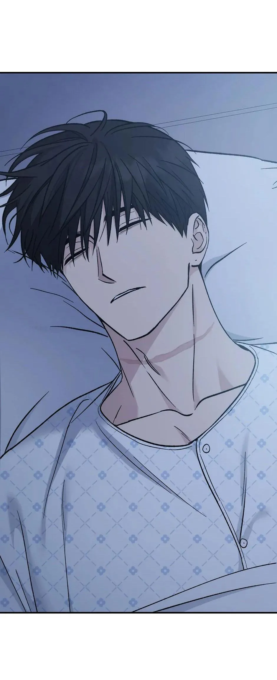 Deadman Switch Chapter 67 Trang 39