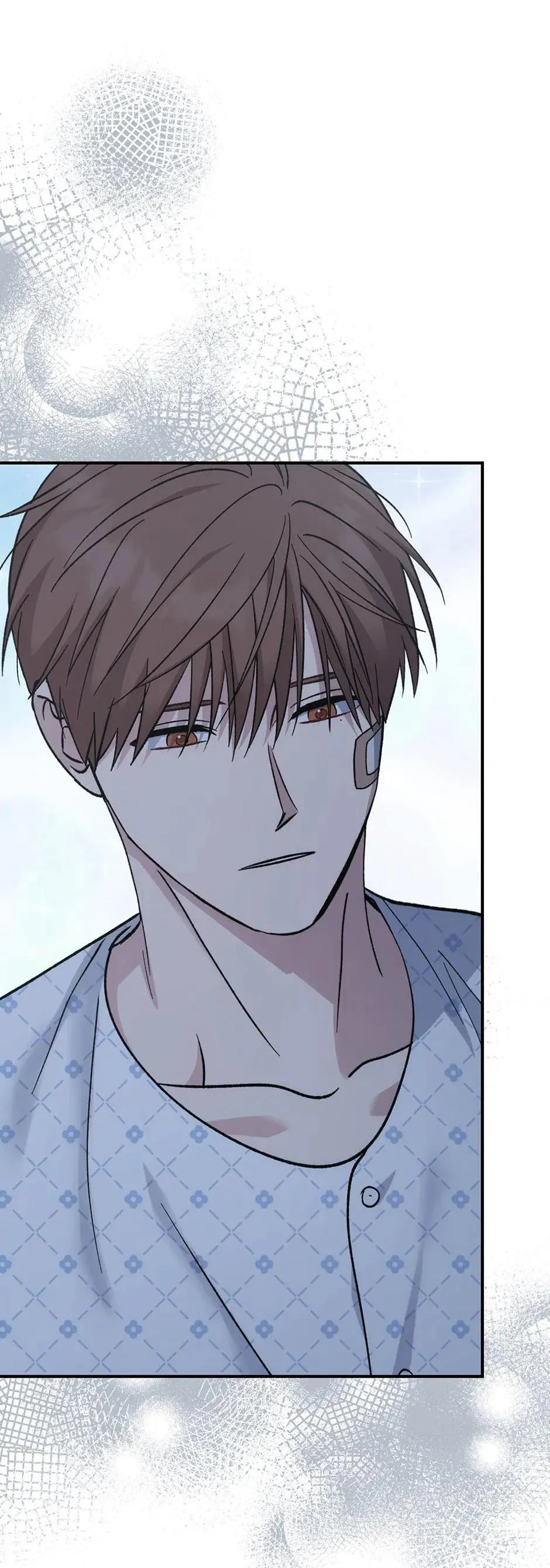 Deadman Switch Chapter 67 Trang 40