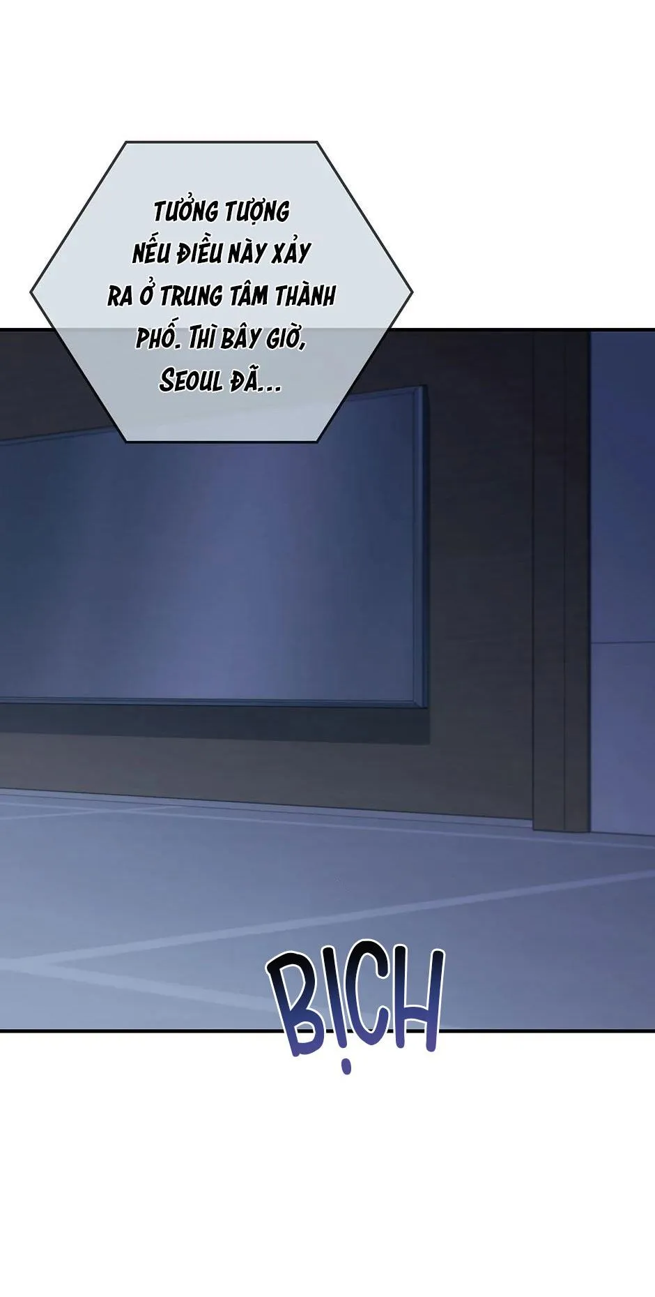 Deadman Switch Chapter 67 Trang 42