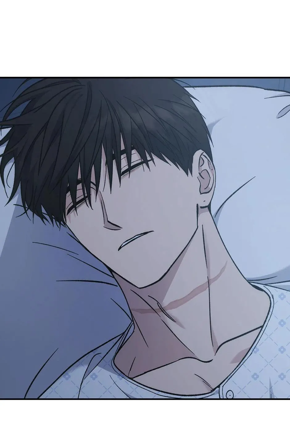 Deadman Switch Chapter 67 Trang 43