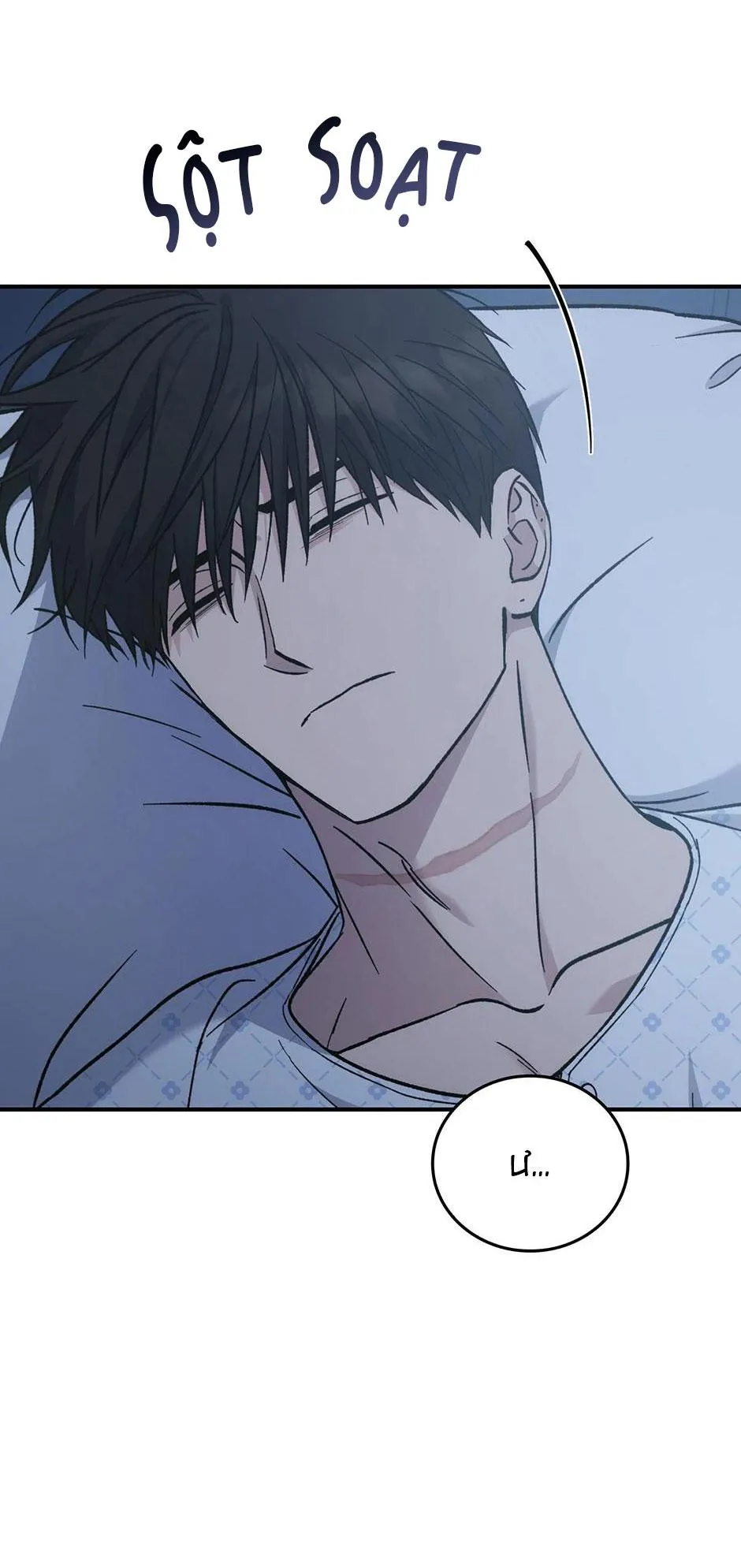 Deadman Switch Chapter 67 Trang 44