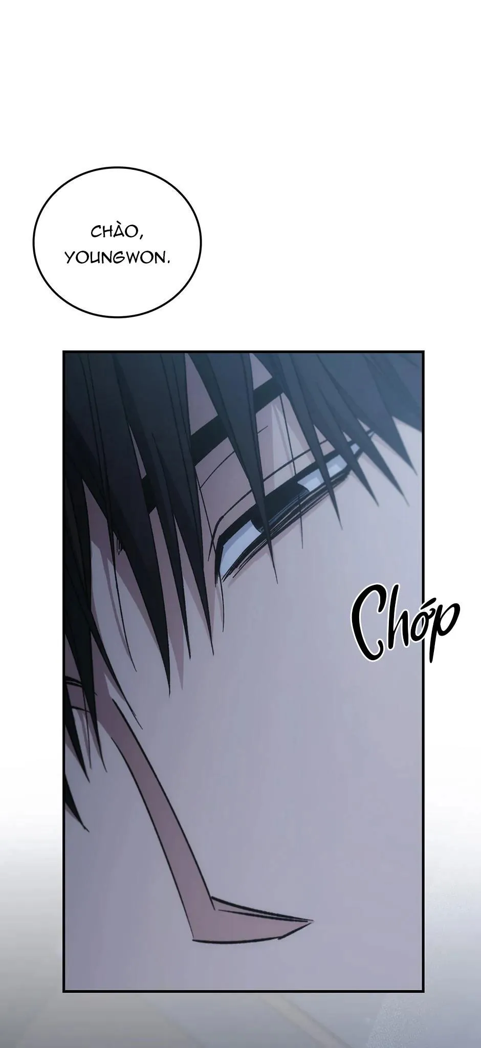 Deadman Switch Chapter 67 Trang 45