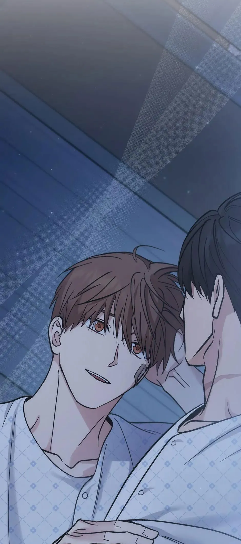 Deadman Switch Chapter 67 Trang 46