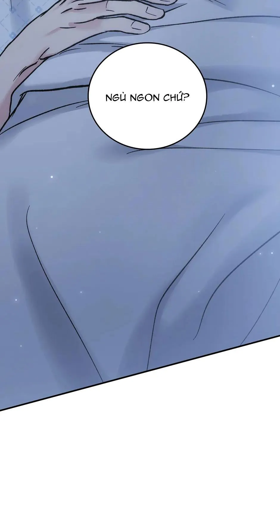 Deadman Switch Chapter 67 Trang 47