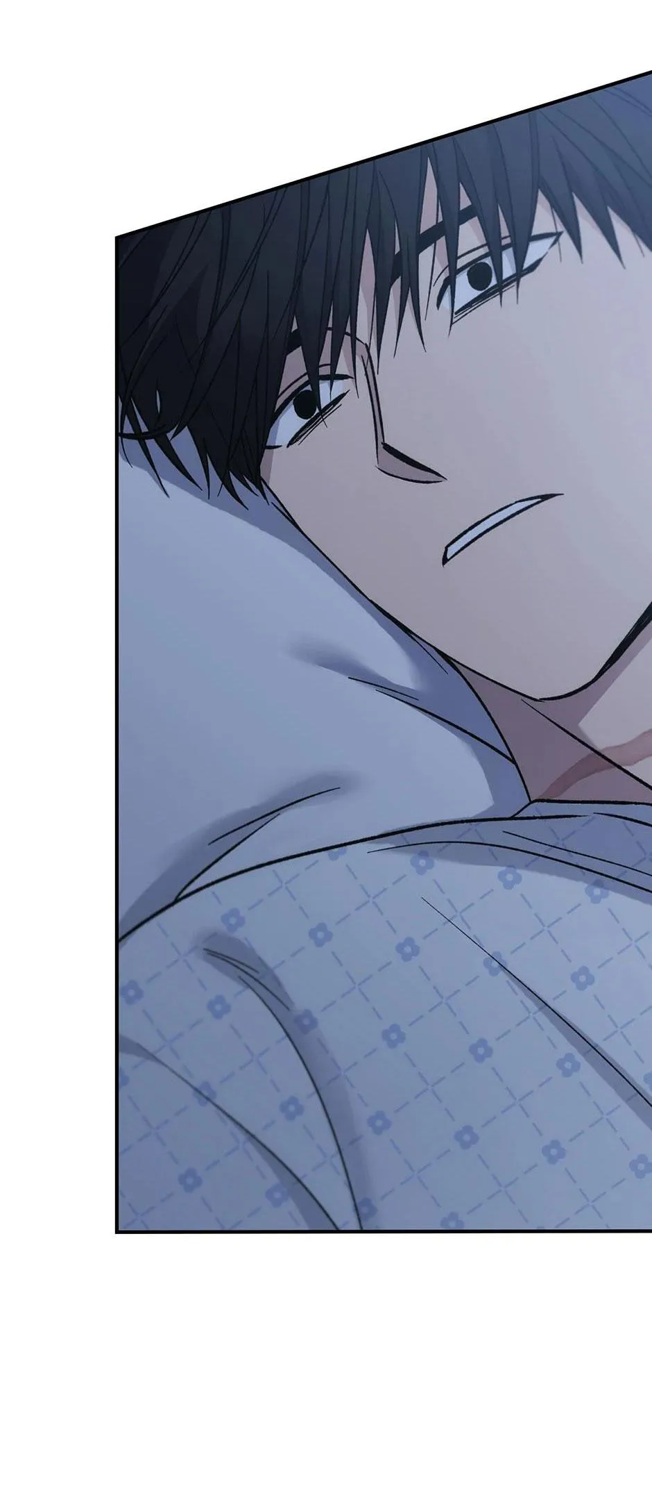 Deadman Switch Chapter 67 Trang 48