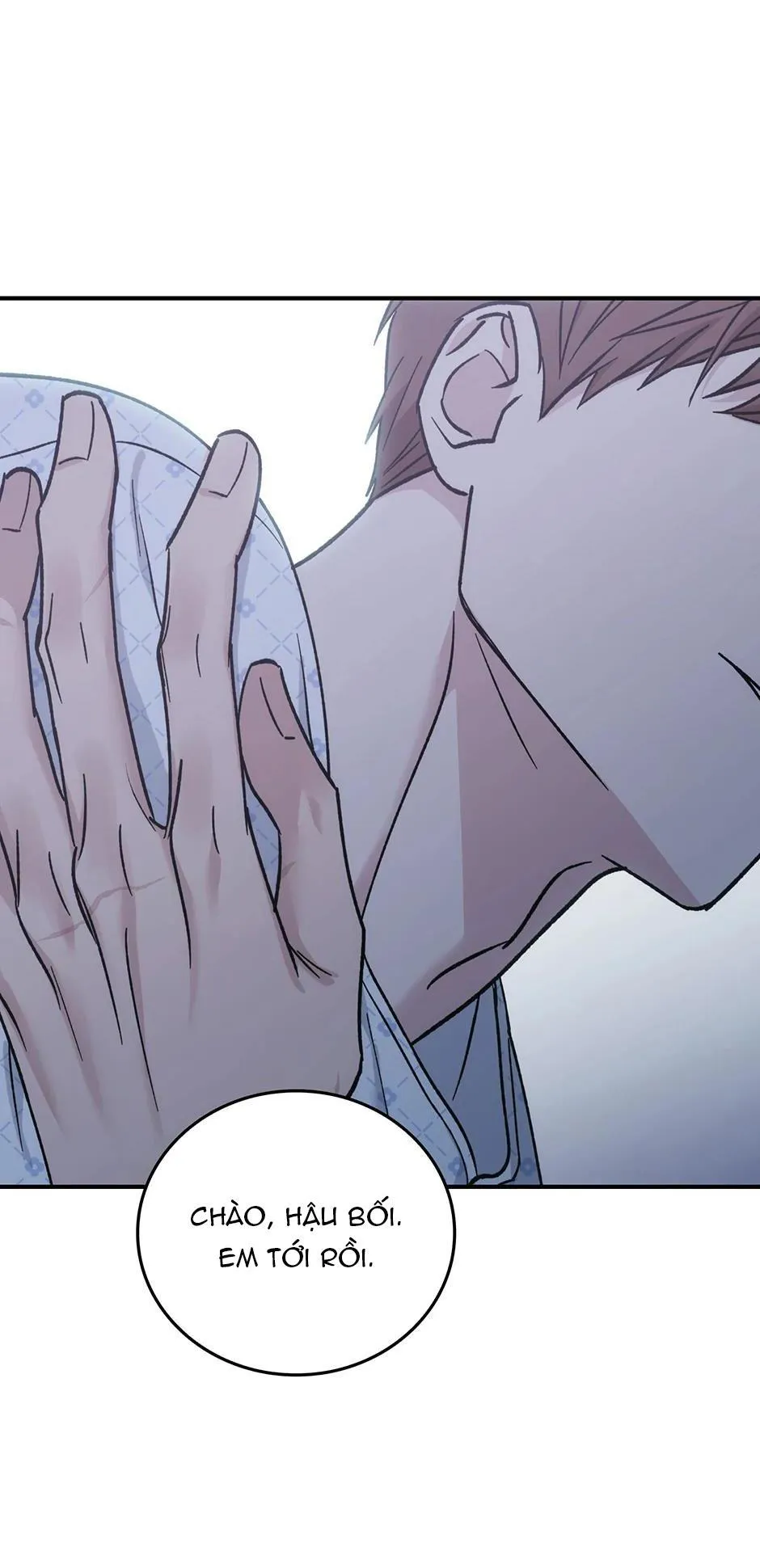 Deadman Switch Chapter 67 Trang 49