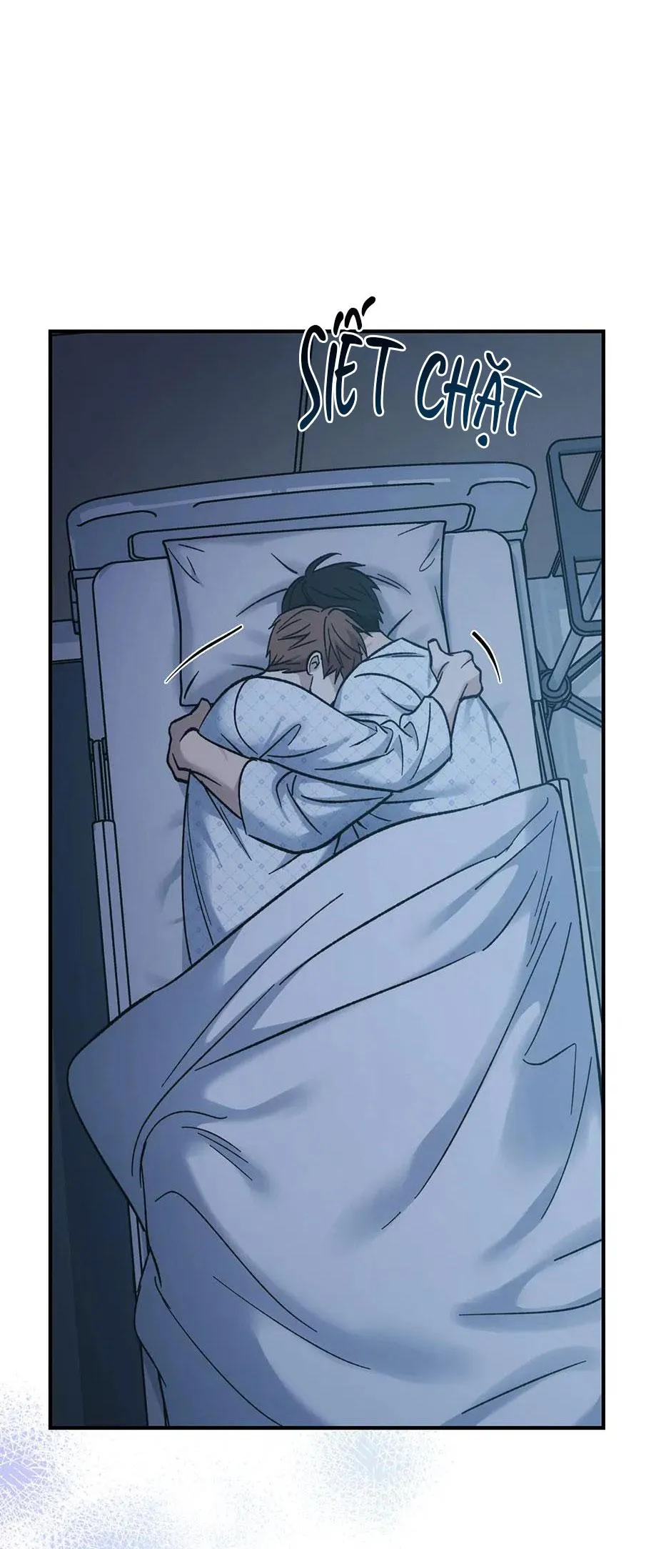 Deadman Switch Chapter 67 Trang 50