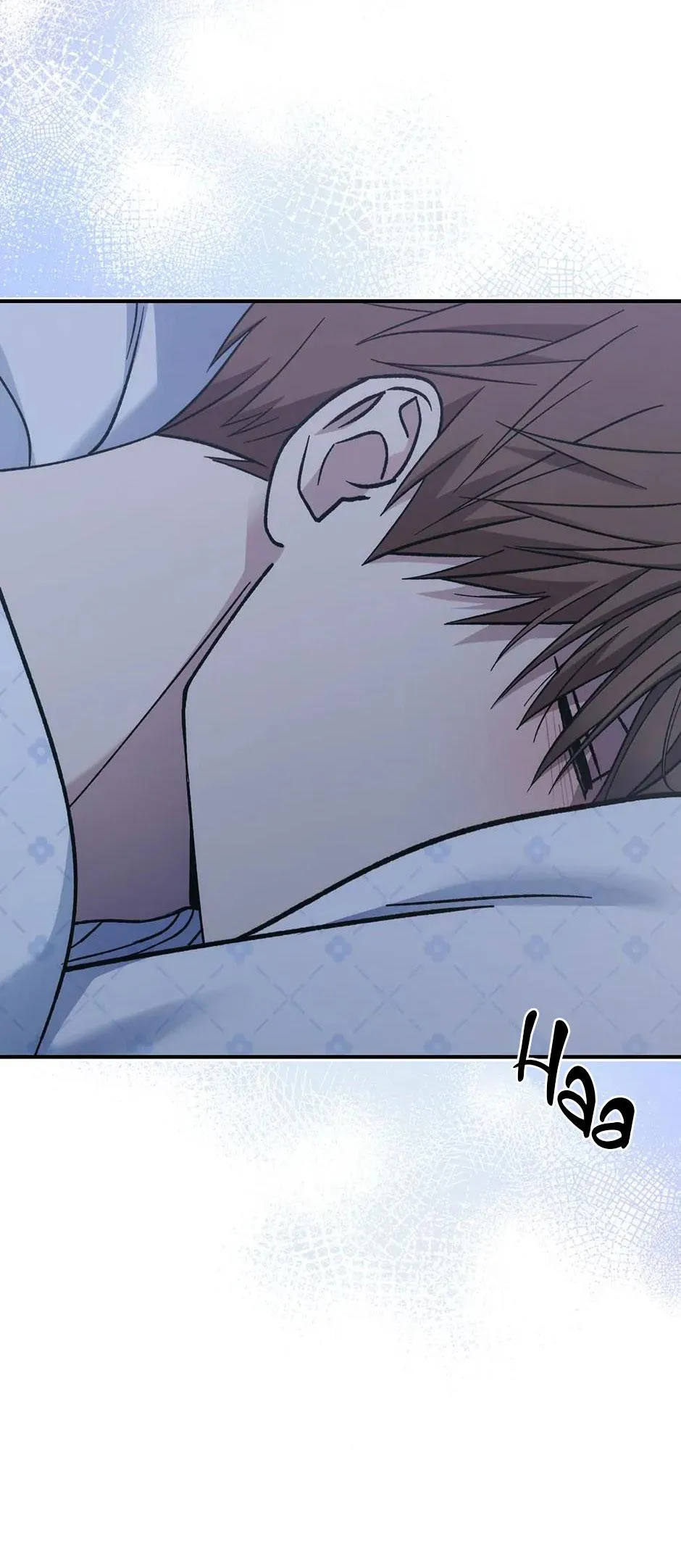 Deadman Switch Chapter 67 Trang 51