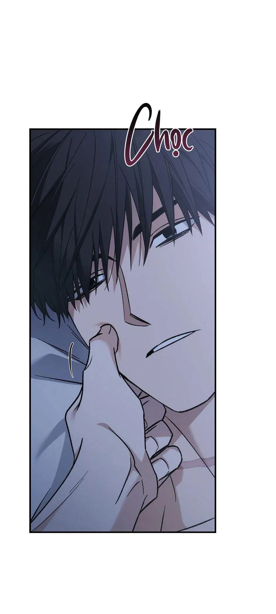 Deadman Switch Chapter 67 Trang 53