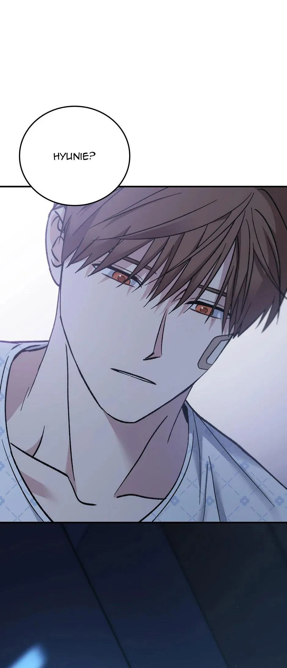 Deadman Switch Chapter 67 Trang 54