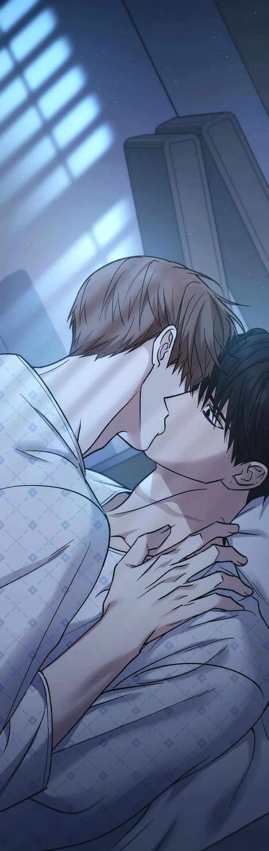 Deadman Switch Chapter 67 Trang 55